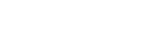 suslab